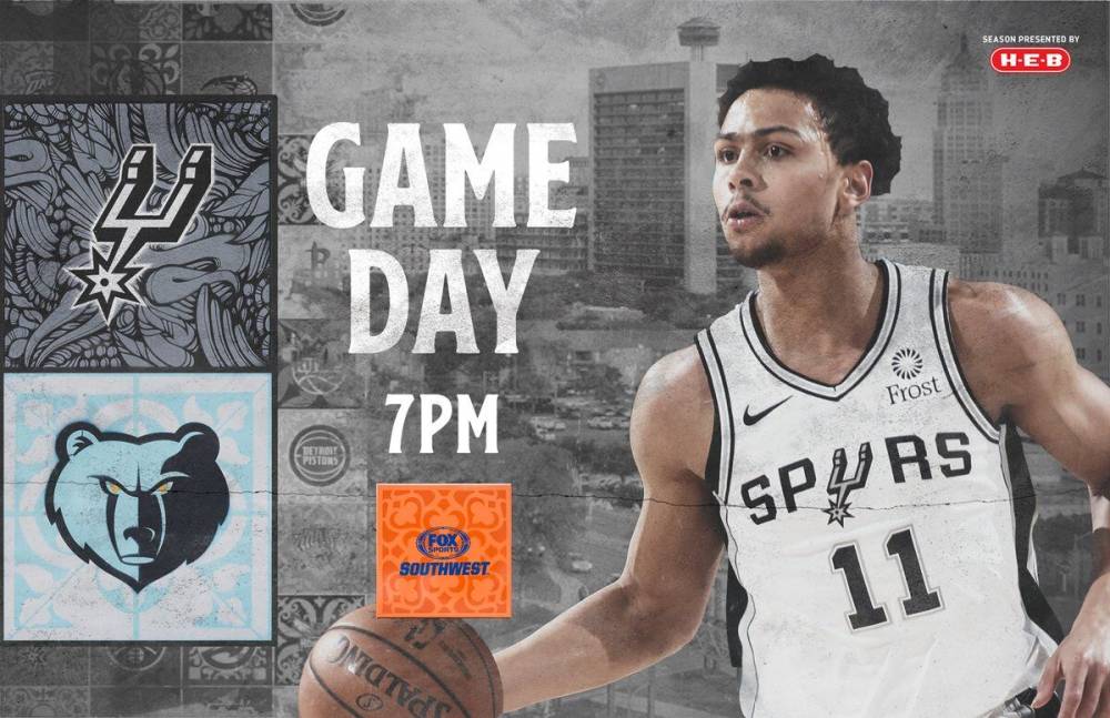 我们经常能 我们经常能