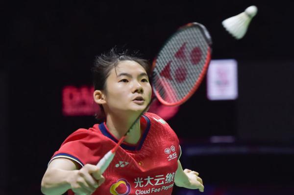 这一场景解 这一场景解