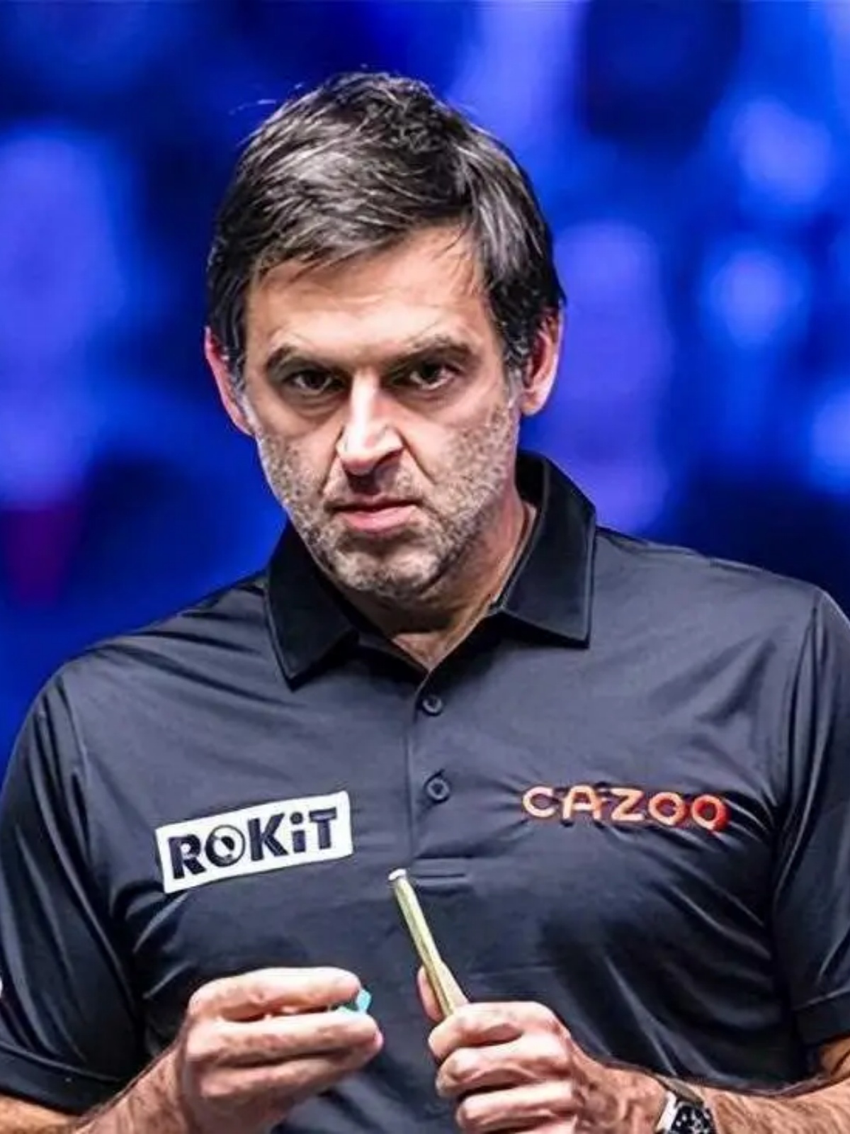 这种投篮方 这种投篮方