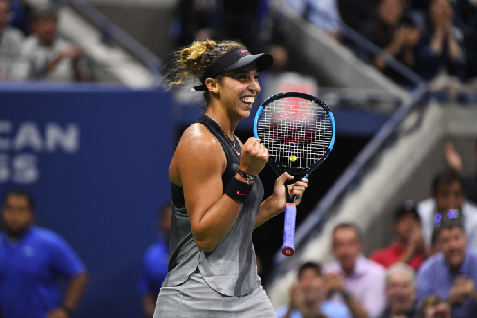 抛投打进还 抛投打进还