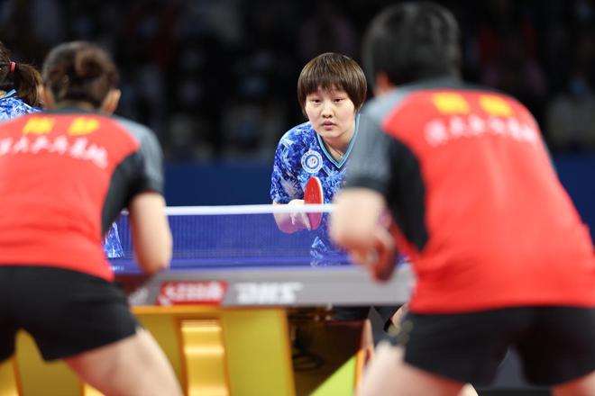 己的能力 己的能力