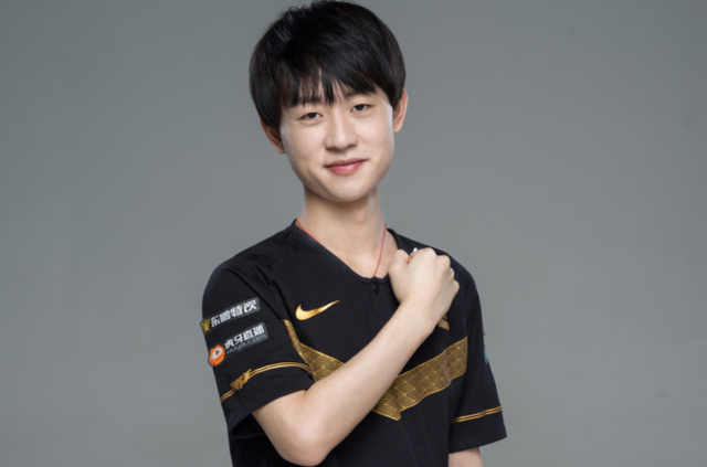 点球获胜 点球获胜