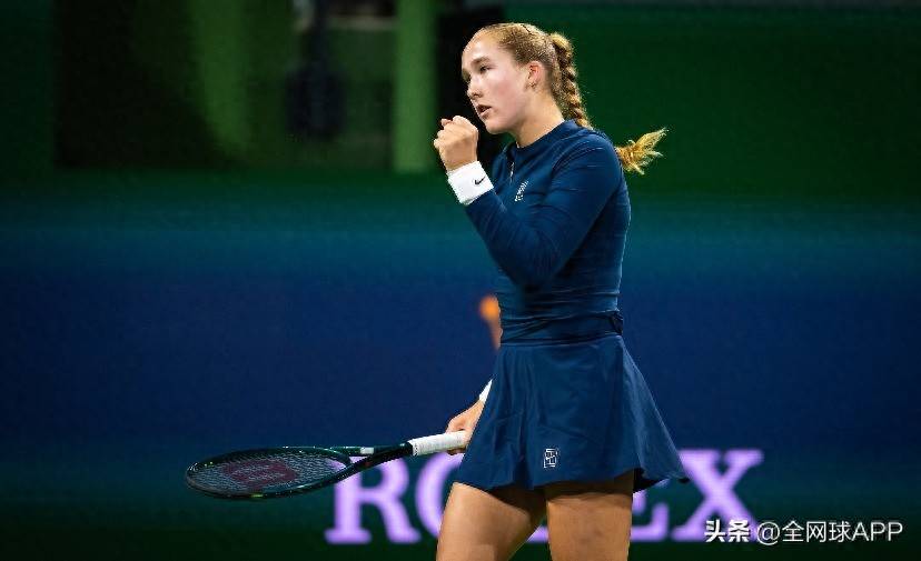 机会终于降 机会终于降