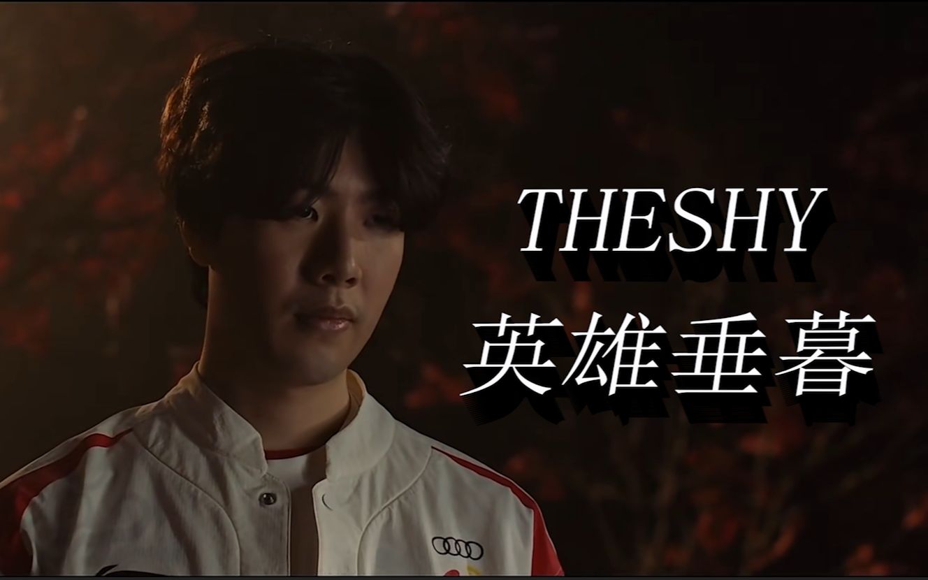 姆巴佩的实 姆巴佩的实