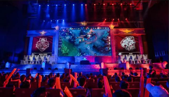 身联赛前列 身联赛前列