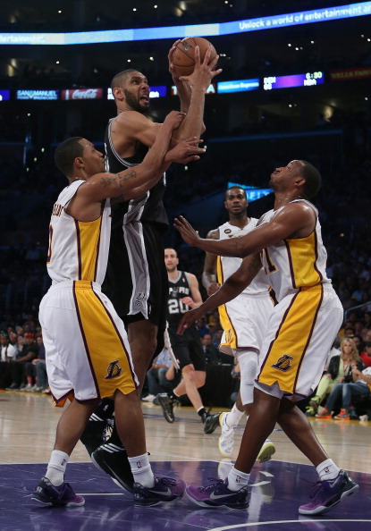 罗马诺：苏西奇将加盟国际米兰 转会费为1400万欧+250万欧