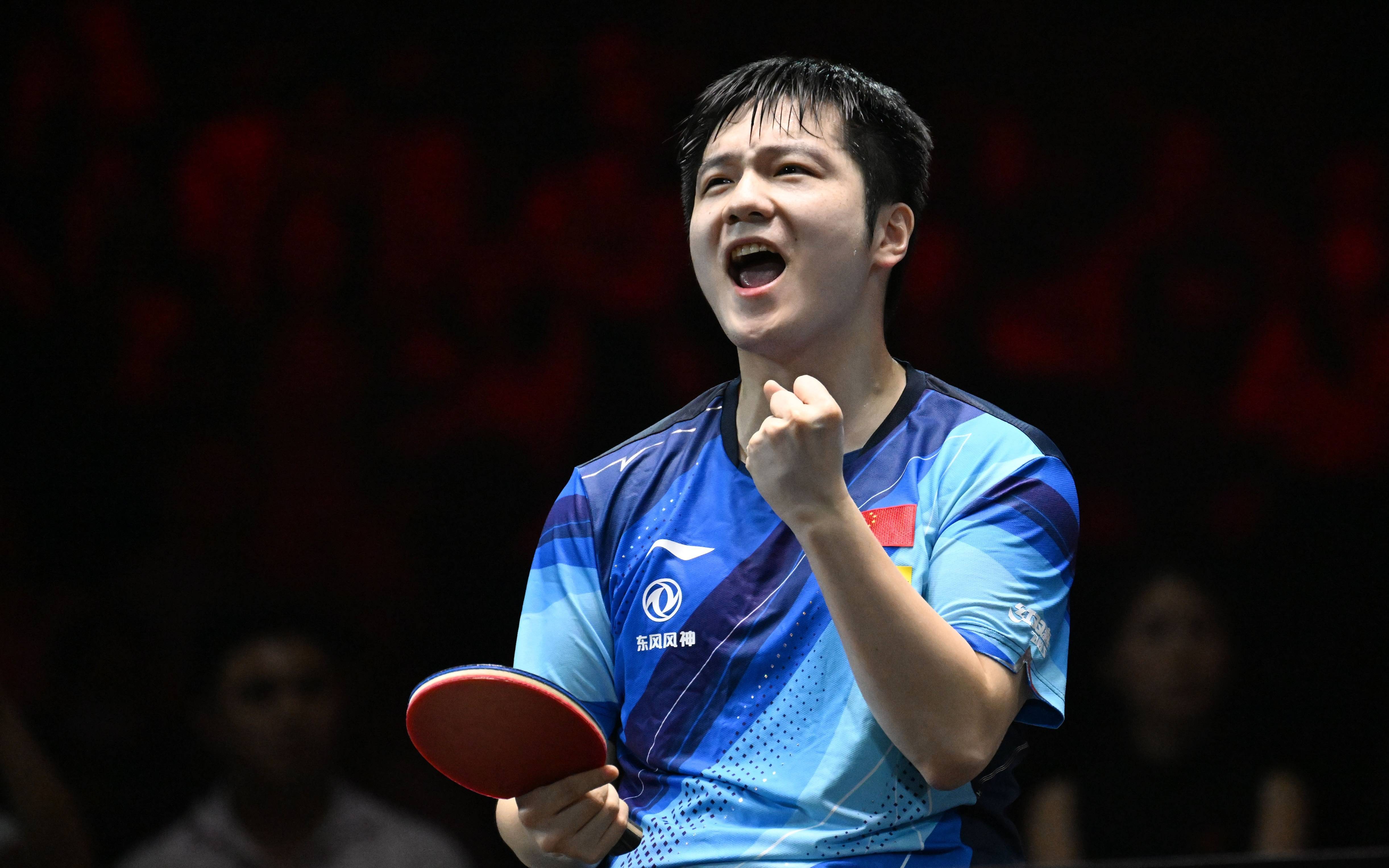 [天下足球]格纳布里破门 拜仁主场遭莱比锡逆转.