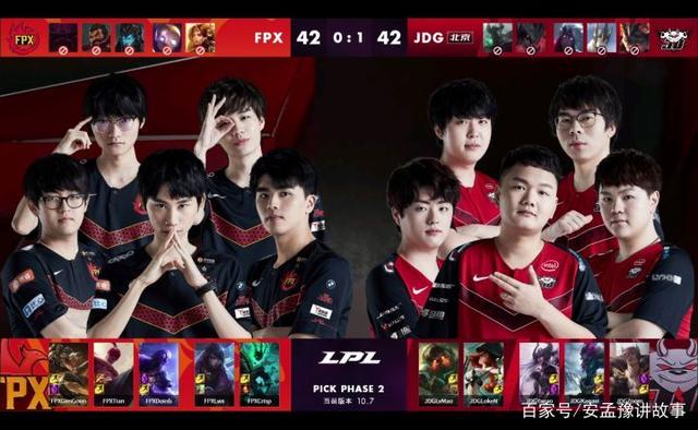 比赛气质突 比赛气质突