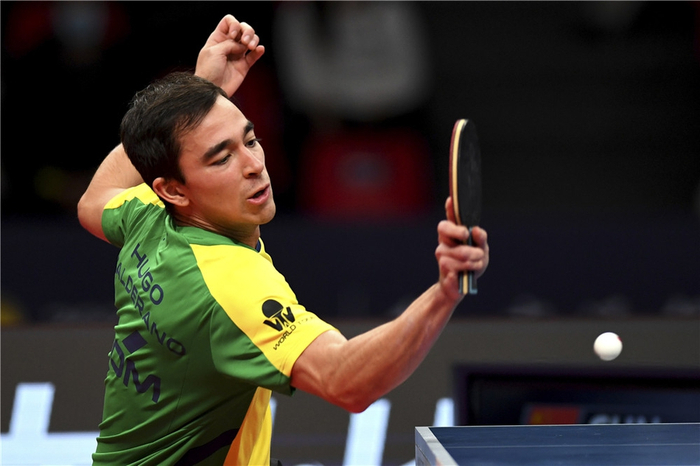 英超联赛 英超联赛