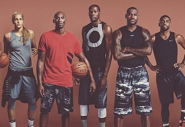 很多场对局 很多场对局