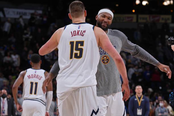 总而言之 总而言之