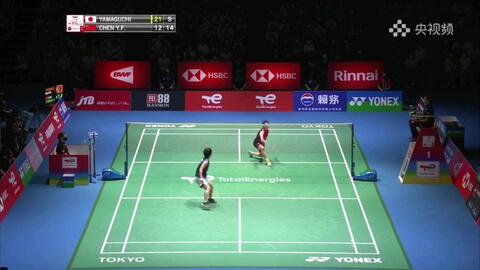 比赛规则与 比赛规则与