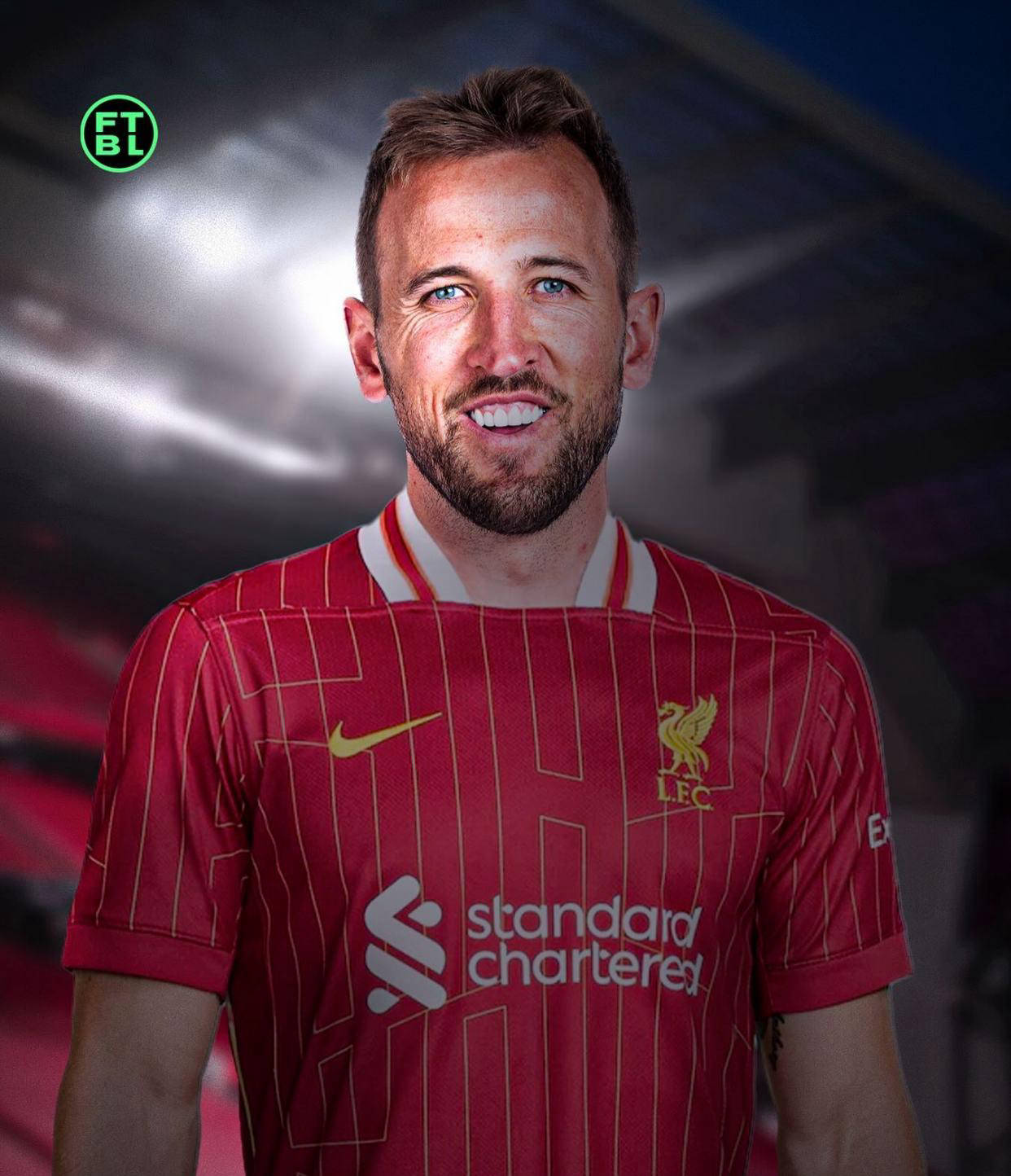 千万不要错 千万不要错