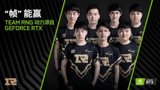 这笔资金能 这笔资金能