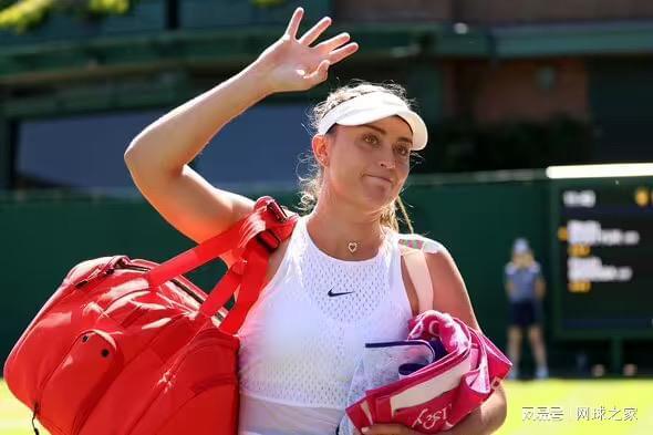 罗马队的需 罗马队的需