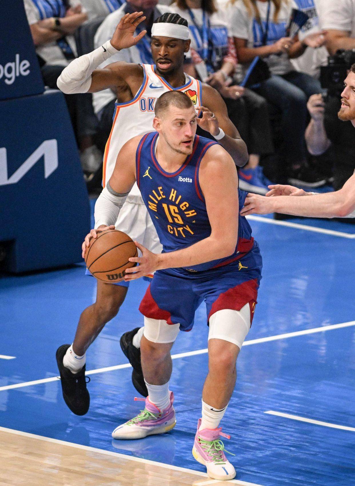 争激烈的赛 争激烈的赛