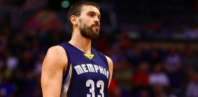 关注王馨迎 关注王馨迎