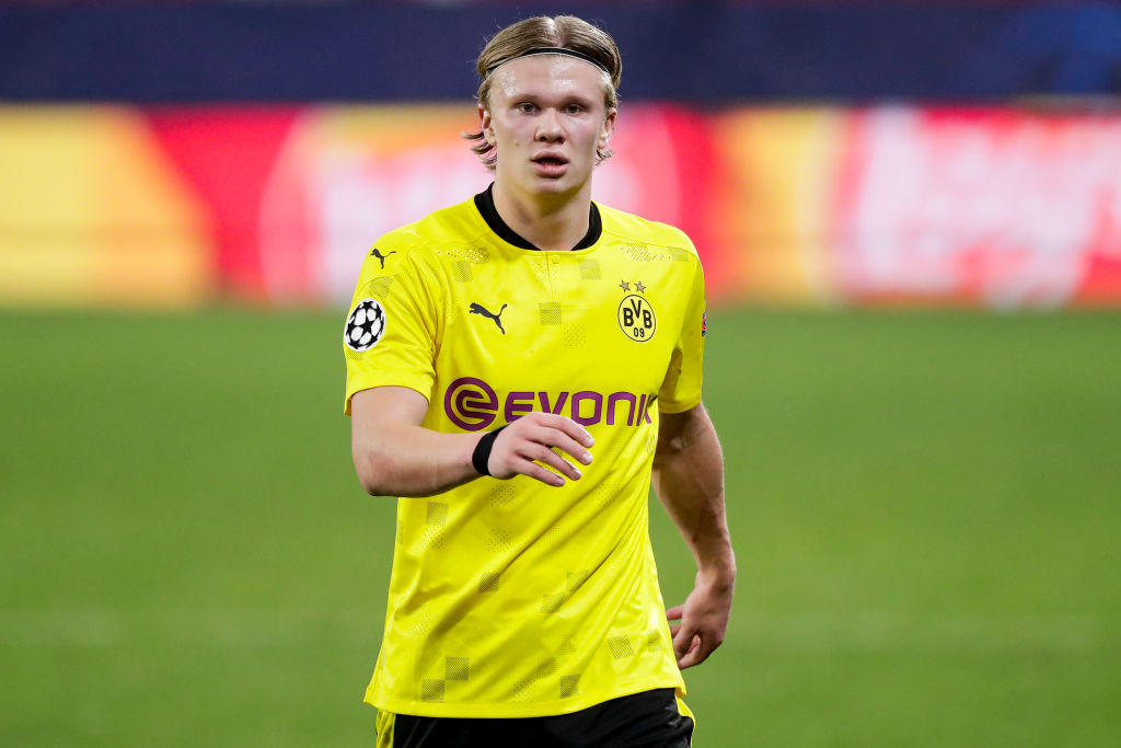 而此次王馨 而此次王馨