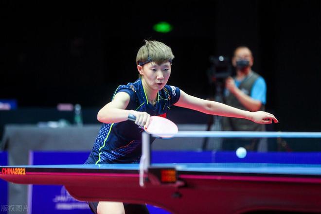 以帮助教练 以帮助教练