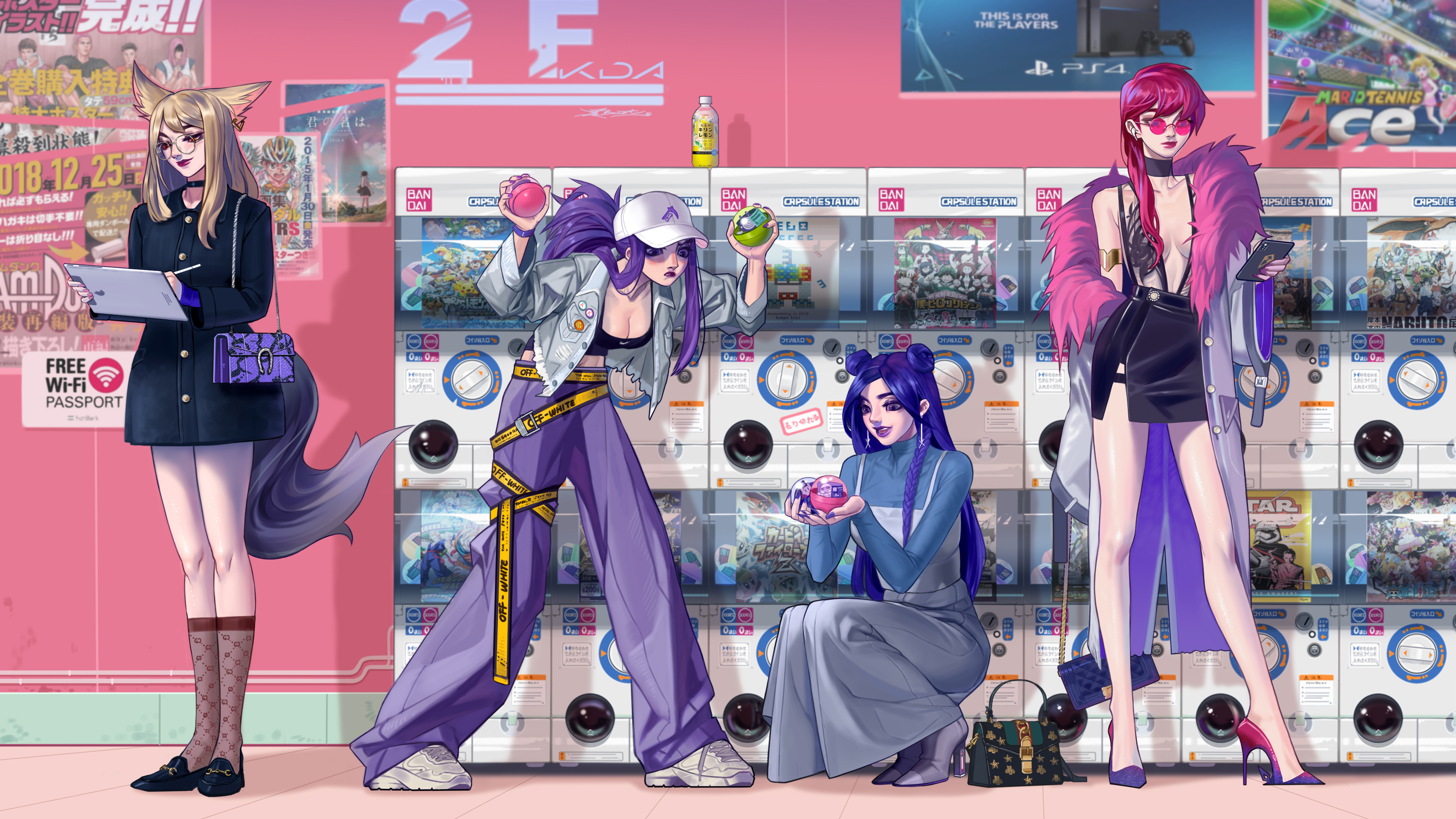 合作虽有过 合作虽有过