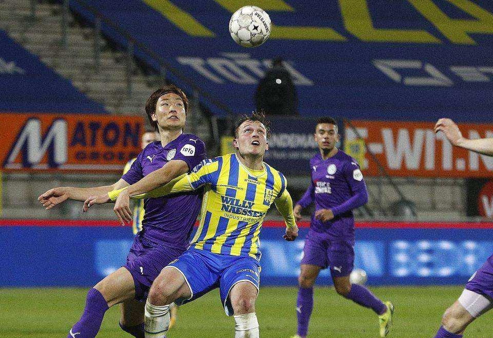 重庆铜梁龙 重庆铜梁龙