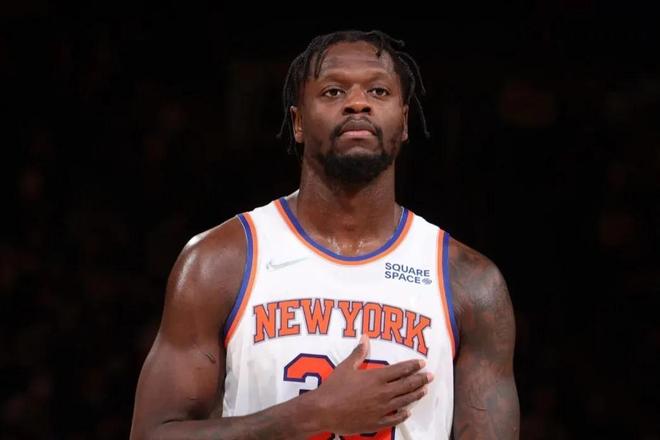 及其他重型 及其他重型