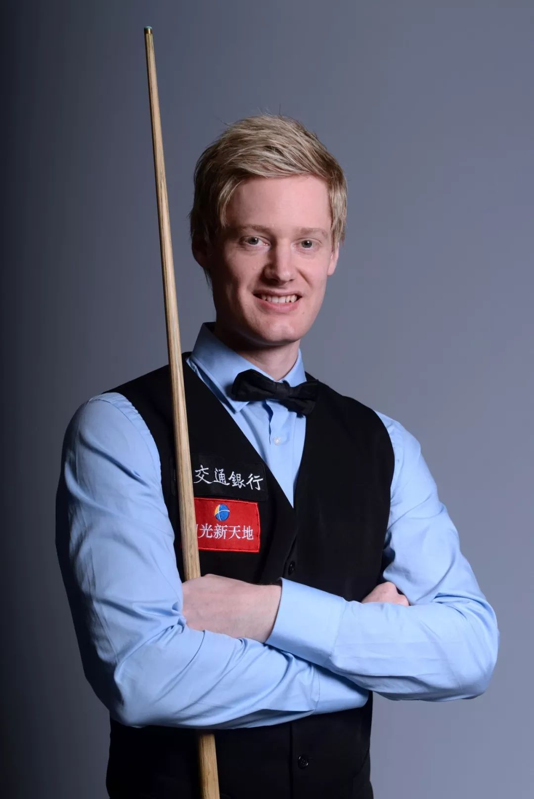 将精力集中 将精力集中