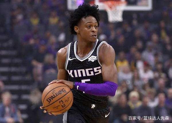 崭露头角 崭露头角