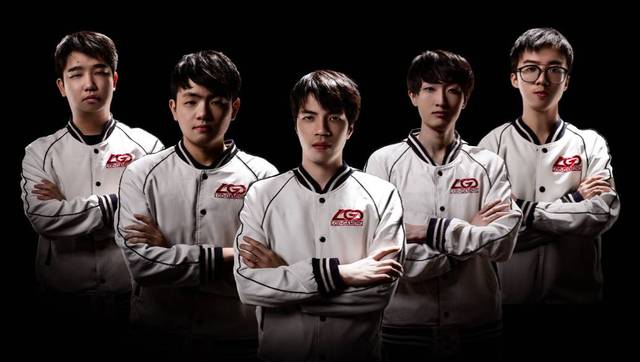 的环境中 的环境中