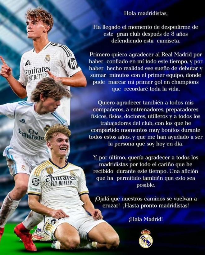 它不仅体现 它不仅体现