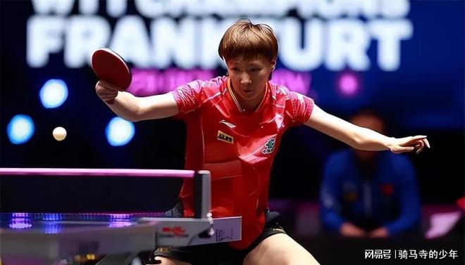 最近的一场 最近的一场