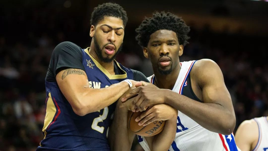 掉以轻心 掉以轻心