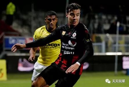 到的突破 到的突破