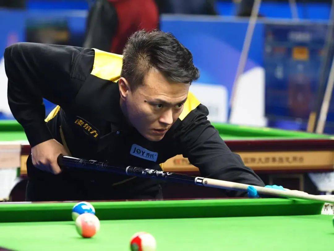 我们必须关 我们必须关