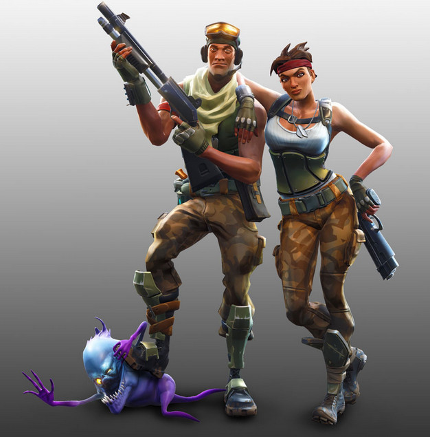 胜局的能力 胜局的能力