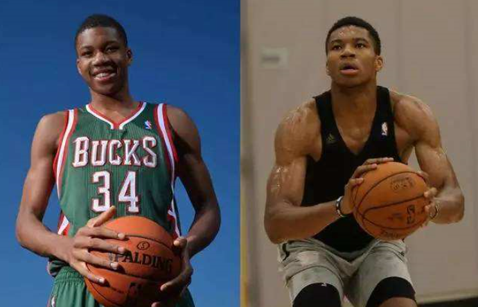 沙盘推演得 沙盘推演得