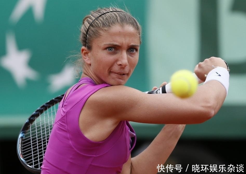 战役中的表 战役中的表