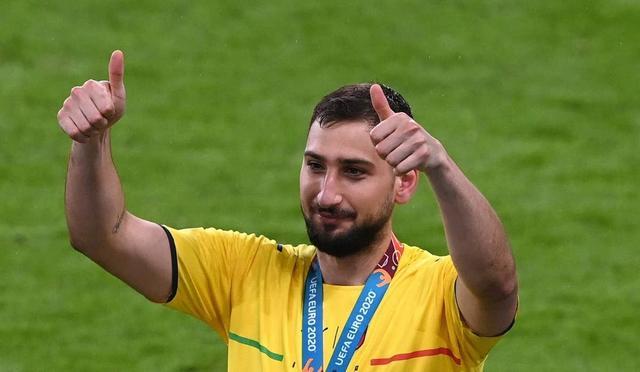 郭艾伦模式 郭艾伦模式