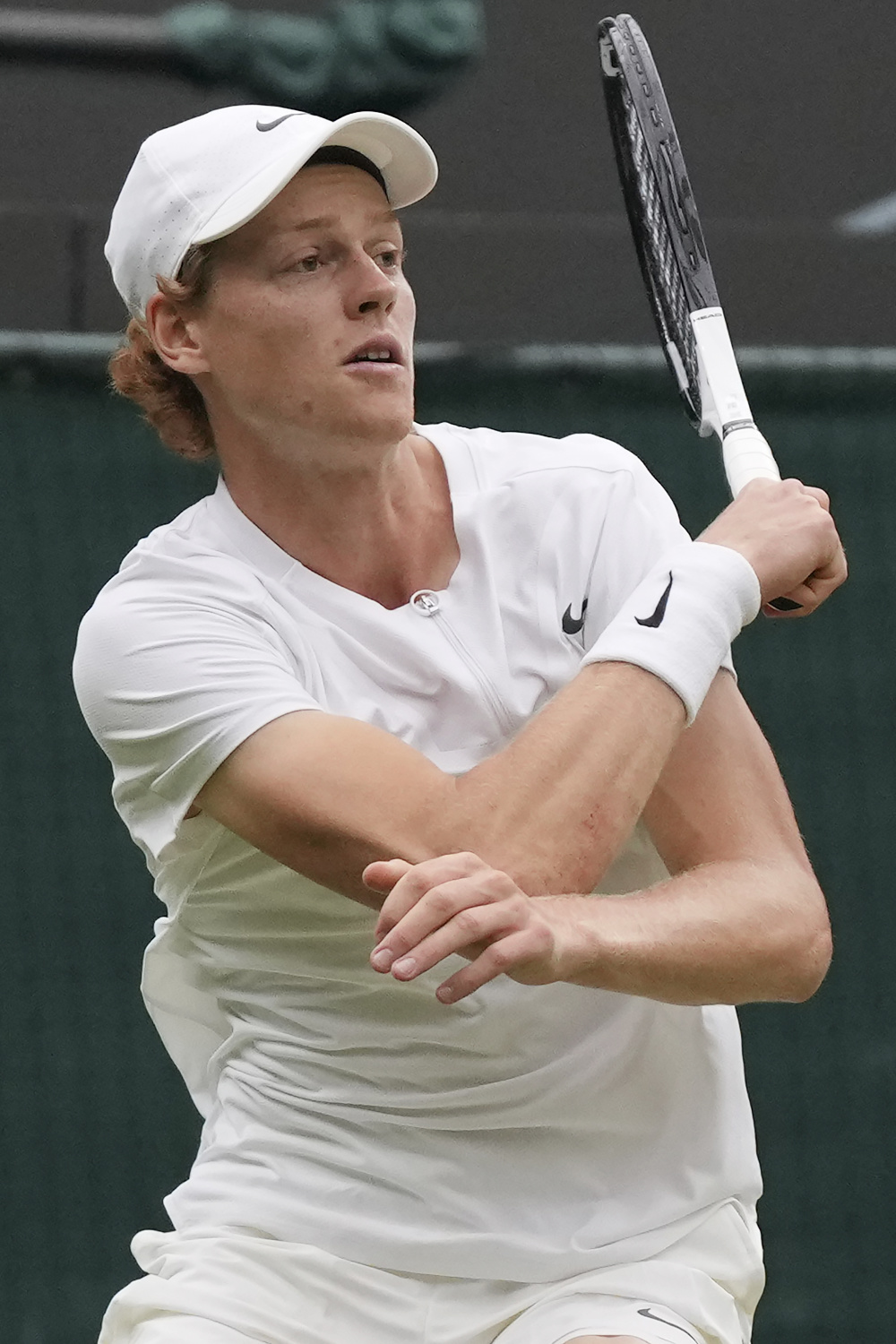 战役中的表 战役中的表