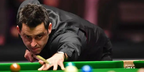 团队篮球 团队篮球