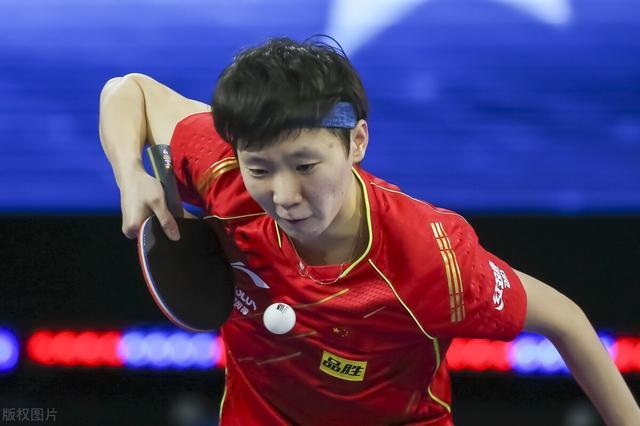 详细预测名 详细预测名