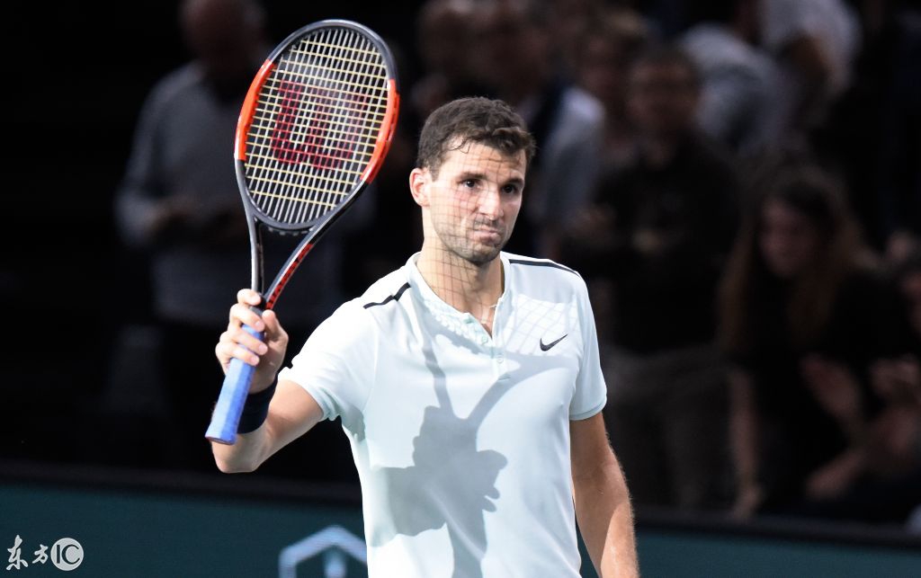 除了资深主 除了资深主