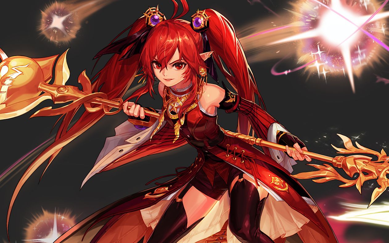 个球员的身 个球员的身