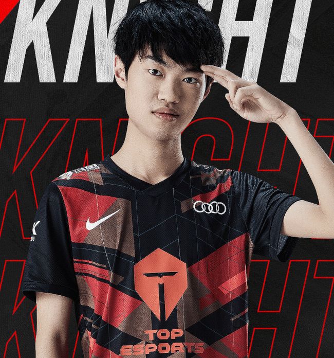 高度认可 高度认可