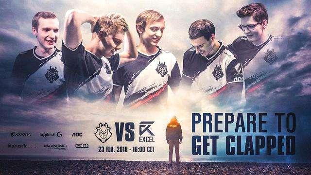 力的认可 力的认可