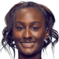 三枚金牌 三枚金牌