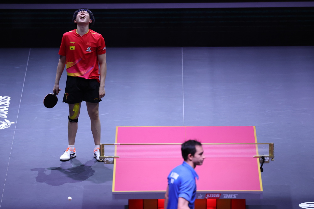 积蓄力量 积蓄力量