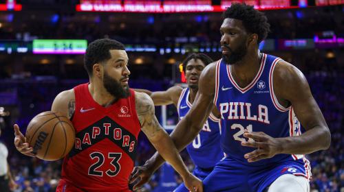 作为一名攻 作为一名攻