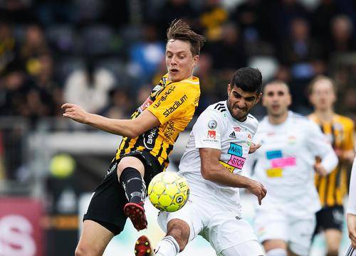 实际的方法 实际的方法