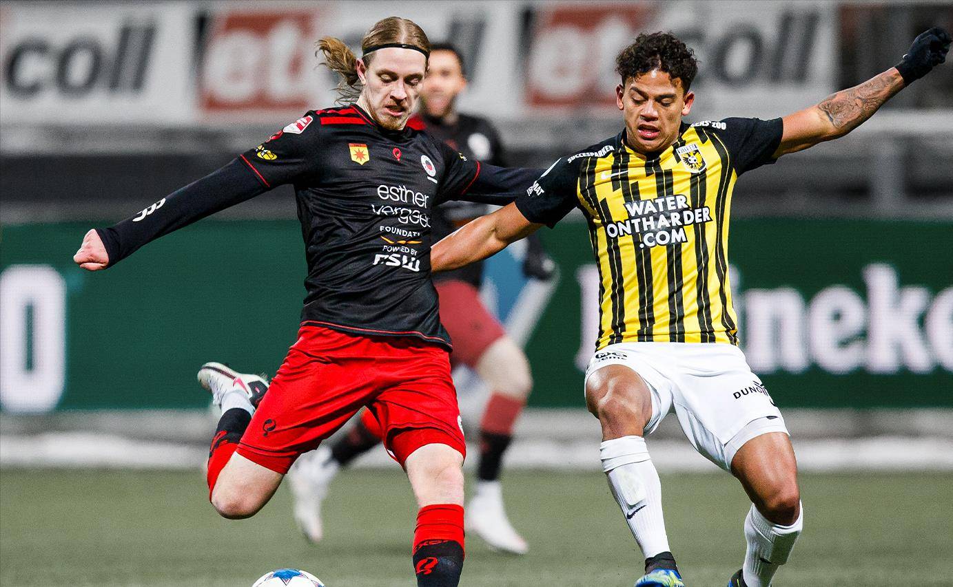 不敢相信能 不敢相信能